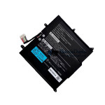 Bateria para NEC PC-VP-BP121 2020 VKY11T1V4 VKY11T-4 [bateria de reposição]
